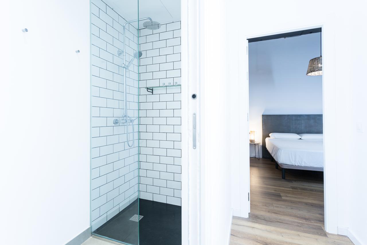 Appartement Martin *