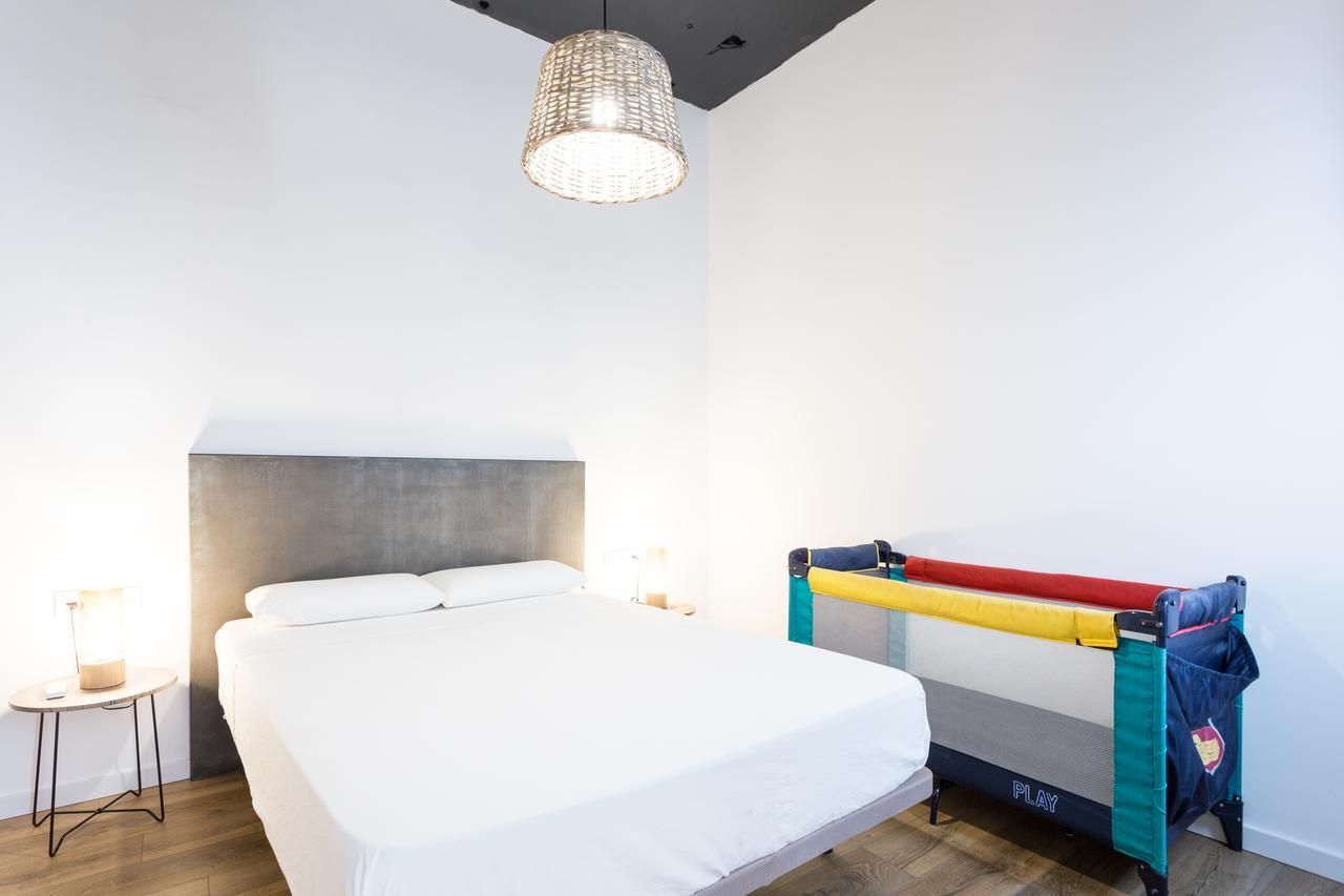 Appartement Martin *
