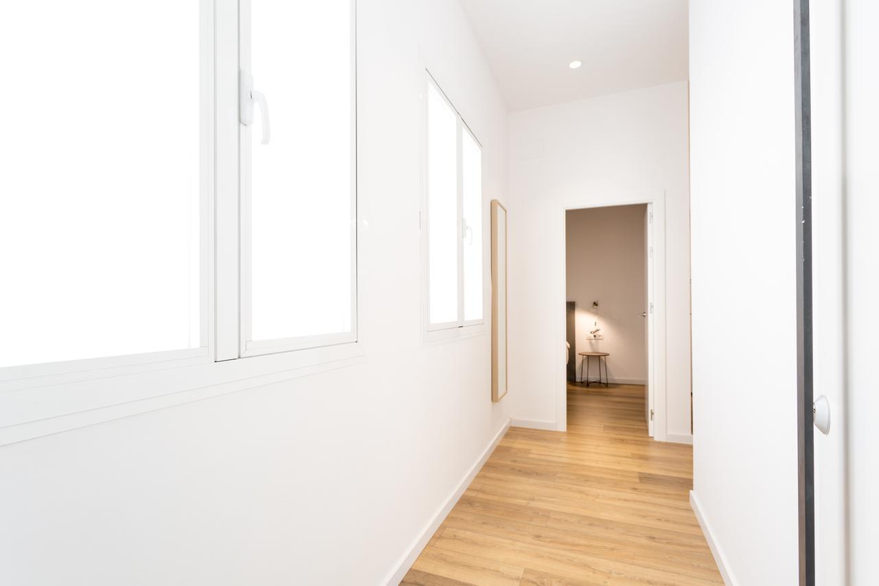 Martin Appartement