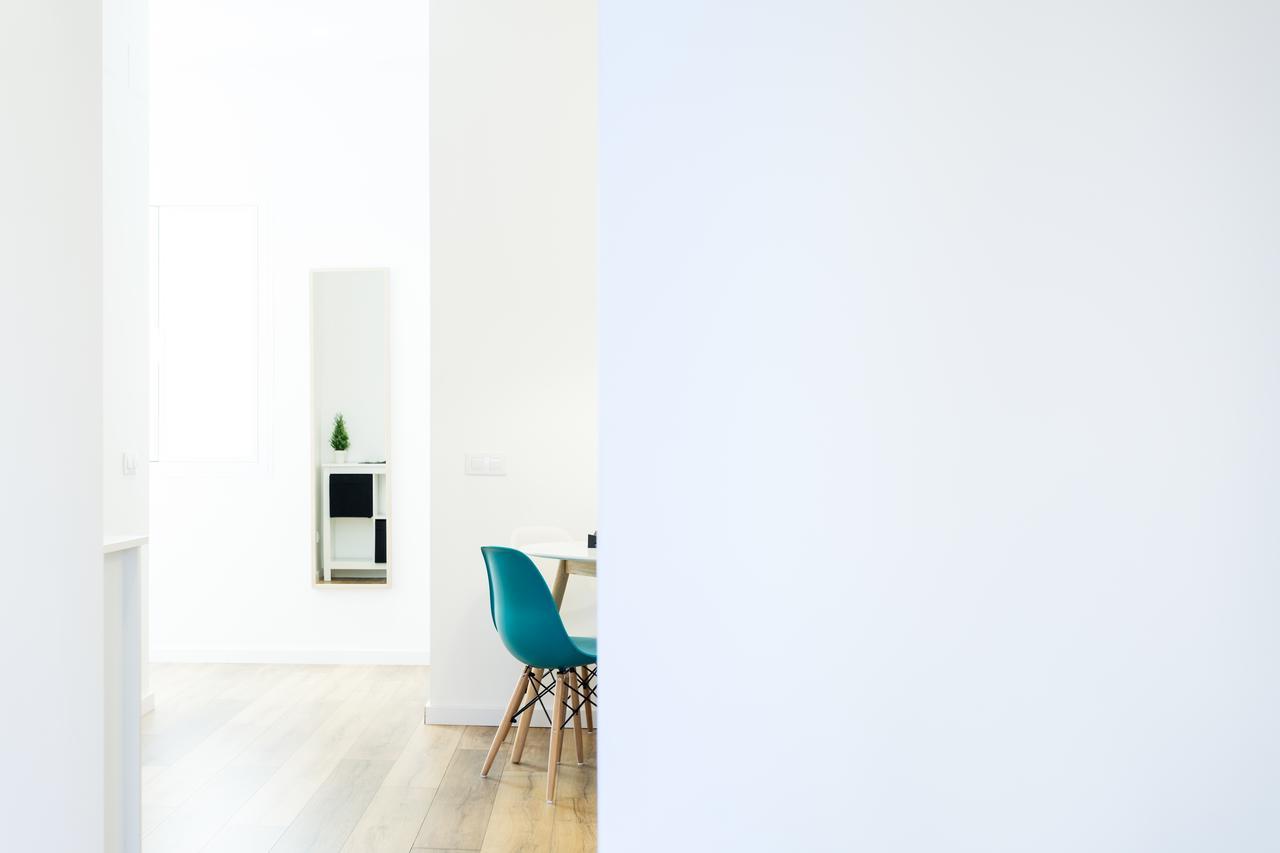 Martin Appartement *