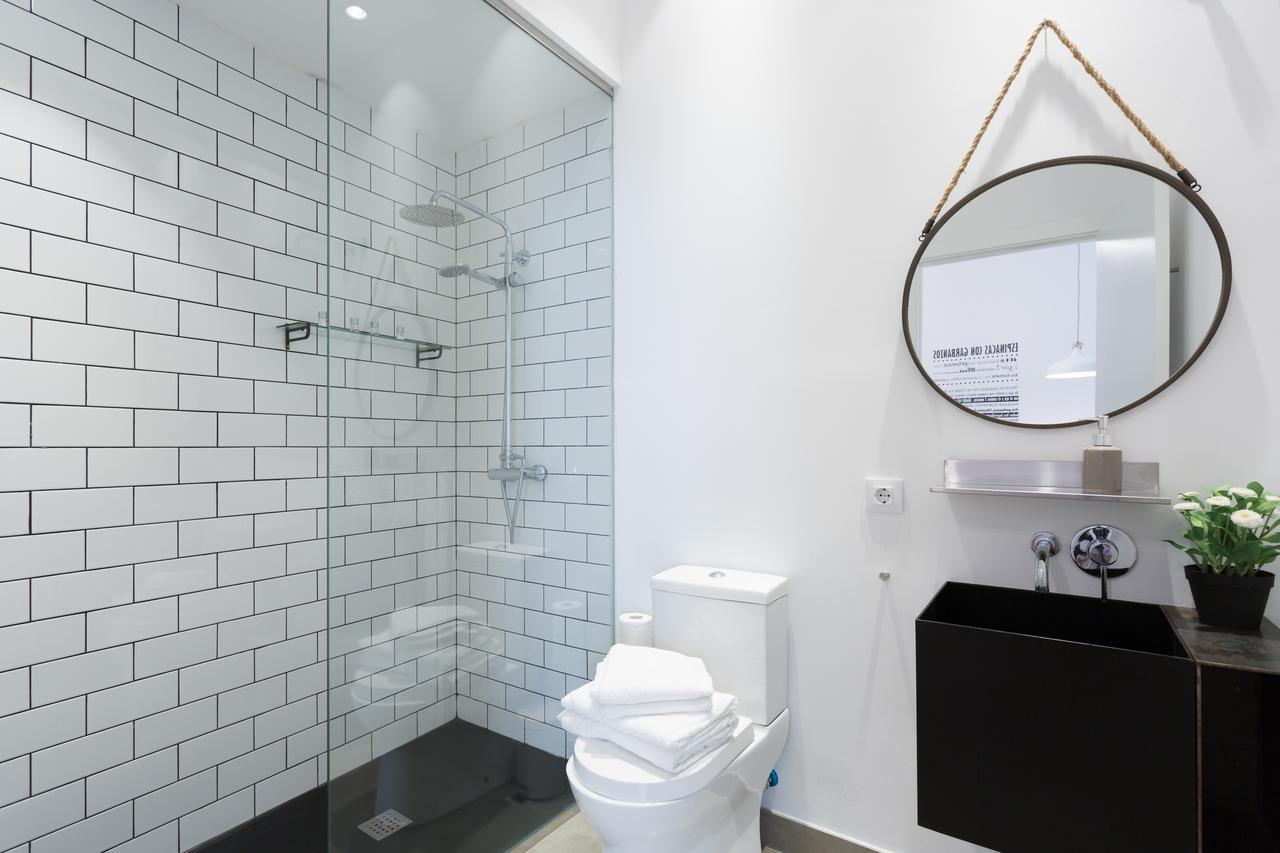 Appartement Martin