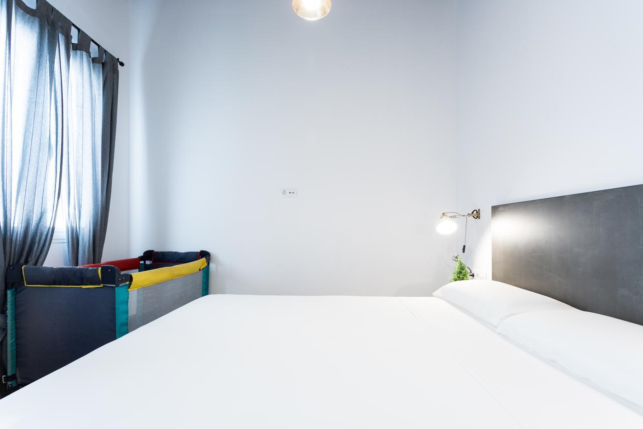 Martin Appartement