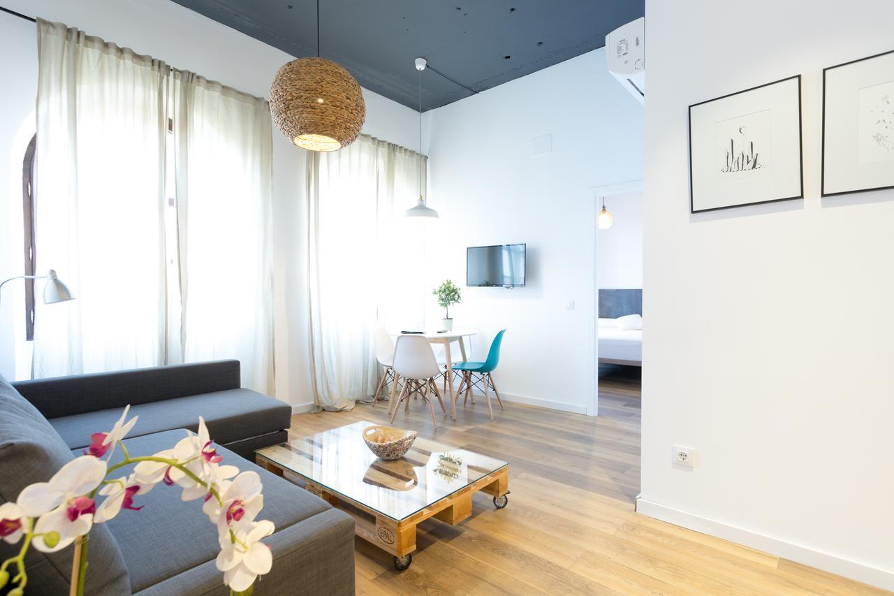 Apartamento Martin *